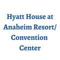 Hyatt House At Anaheim Resort/Convention Center's avatar