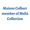 Maison Colbert member of Meliá Collection's avatar