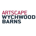 Artscape Wychwood Barns's avatar