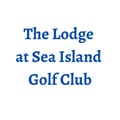 The Lodge at Sea Island Golf Club - St Simons Island, GA's avatar