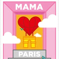 Mama Restaurant Paris La Défense's avatar