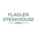Flagler Steakhouse's avatar