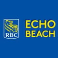 Echo Beach's avatar