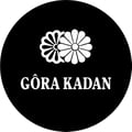 Gōra Kadan's avatar