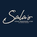 Sala'o Cuban Restaurant & Bar - Live music's avatar