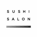 Sushi Salon's avatar