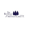 The Retreat at Artesian Lakes's avatar