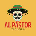 Al Pastor Taqueria's avatar