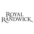 Royal Randwick Racecourse's avatar