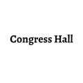 Congress Hall's avatar
