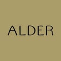 Alder's avatar