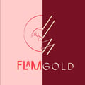 Stay Gold Flamingo's avatar