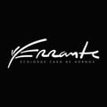 Errante Ecolodge's avatar