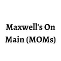 Maxwell's On Main (MOMs)'s avatar