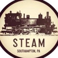 Steam Pub's avatar