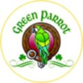 Green Parrot's avatar