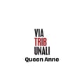 Via Tribunali - Queen Anne's avatar