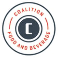 Coalition Steak and Seafood's avatar