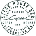 Lapeer Steak and Seafood's avatar