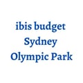 ibis budget Sydney Olympic Park's avatar