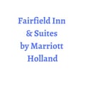 Fairfield Inn & Suites Holland's avatar