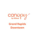 Canopy by Hilton Grand Rapids Downtown's avatar