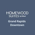Homewood Suites by Hilton Grand Rapids Downtown's avatar