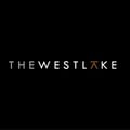Westlake Boutique Hotel's avatar