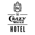 The Crazy Water Hotel's avatar