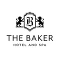 The Baker Hotel and Spa's avatar