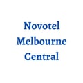 Novotel Melbourne Central's avatar
