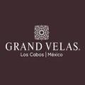 Grand Velas Los Cabos - San Jose del Cabo, Baja California Sur, Mexico's avatar