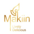 MaKiin's avatar
