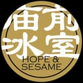 Hope & Sesame - Guangzhou's avatar