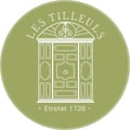 Les Tilleuls - Maison Gersdorff's avatar