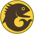 Amakara's avatar