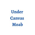Under Canvas Moab's avatar