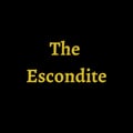 The Escondite's avatar