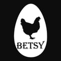 BETSY's avatar