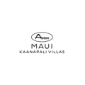 Aston Maui Kaanapali Villas's avatar