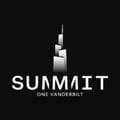 Summit One Vanderbilt's avatar
