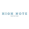 High Note Rooftop Bar's avatar