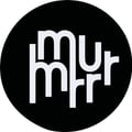 Murmrr's avatar