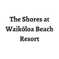 The Shores at Waikōloa Beach Resort's avatar