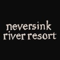Neversink River Resort's avatar