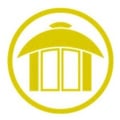 Golden Door's avatar