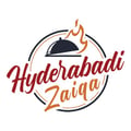 Hyderabadi Zaiqa's avatar