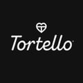 Tortello's avatar