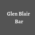 Glen Blair Bar's avatar