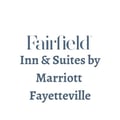 Fairfield Inn & Suites by Marriott Fayetteville's avatar
